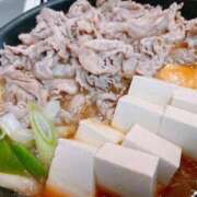 ヒメ日記 2025/11/06 20:55 投稿 くぅ 宮崎ちゃんこ都城店