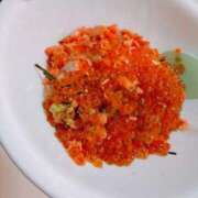 ヒメ日記 2025/11/07 12:25 投稿 くぅ 宮崎ちゃんこ都城店