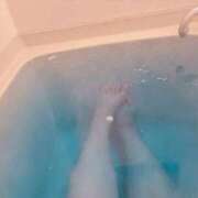 ヒメ日記 2025/11/08 01:05 投稿 くぅ 宮崎ちゃんこ都城店