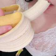 ヒメ日記 2025/11/08 06:15 投稿 くぅ 宮崎ちゃんこ都城店