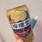 ヒメ日記 2025/11/09 01:55 投稿 くぅ 宮崎ちゃんこ都城店