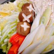 ヒメ日記 2025/11/09 19:55 投稿 くぅ 宮崎ちゃんこ都城店