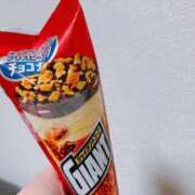 ヒメ日記 2025/11/10 01:35 投稿 くぅ 宮崎ちゃんこ都城店