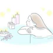 ヒメ日記 2025/11/10 06:15 投稿 くぅ 宮崎ちゃんこ都城店