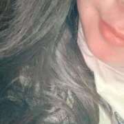 ヒメ日記 2025/11/11 17:25 投稿 くぅ 宮崎ちゃんこ都城店