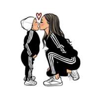 ヒメ日記 2025/11/11 19:05 投稿 くぅ 宮崎ちゃんこ都城店