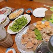 ヒメ日記 2025/11/11 21:35 投稿 くぅ 宮崎ちゃんこ都城店