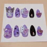 ヒメ日記 2025/11/12 09:25 投稿 くぅ 宮崎ちゃんこ都城店