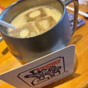 ヒメ日記 2025/11/12 13:05 投稿 くぅ 宮崎ちゃんこ都城店