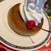 ヒメ日記 2025/11/12 14:55 投稿 くぅ 宮崎ちゃんこ都城店