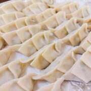 ヒメ日記 2025/11/12 19:35 投稿 くぅ 宮崎ちゃんこ都城店