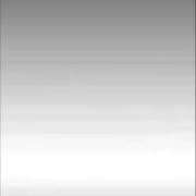 ヒメ日記 2025/11/13 18:35 投稿 くぅ 宮崎ちゃんこ都城店