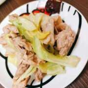 ヒメ日記 2025/11/14 12:25 投稿 くぅ 宮崎ちゃんこ都城店