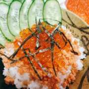 ヒメ日記 2025/11/14 23:05 投稿 くぅ 宮崎ちゃんこ都城店