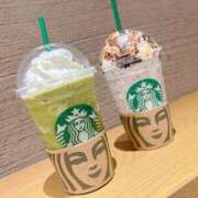 ヒメ日記 2025/11/15 13:12 投稿 くぅ 宮崎ちゃんこ都城店