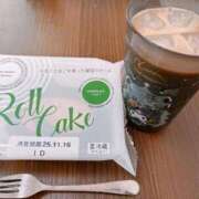 ヒメ日記 2025/11/15 15:25 投稿 くぅ 宮崎ちゃんこ都城店