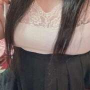 ヒメ日記 2025/11/16 11:25 投稿 くぅ 宮崎ちゃんこ都城店