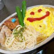 ヒメ日記 2025/11/16 12:25 投稿 くぅ 宮崎ちゃんこ都城店