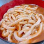 ヒメ日記 2025/11/16 19:55 投稿 くぅ 宮崎ちゃんこ都城店