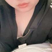 ヒメ日記 2025/11/17 22:15 投稿 くぅ 宮崎ちゃんこ都城店