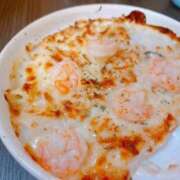 ヒメ日記 2025/11/18 14:43 投稿 くぅ 宮崎ちゃんこ都城店