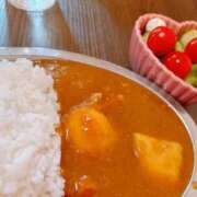 ヒメ日記 2025/11/18 18:55 投稿 くぅ 宮崎ちゃんこ都城店