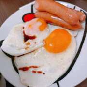 ヒメ日記 2025/11/19 12:25 投稿 くぅ 宮崎ちゃんこ都城店