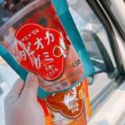 ヒメ日記 2025/11/20 17:15 投稿 くぅ 宮崎ちゃんこ都城店