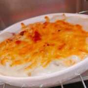 ヒメ日記 2025/11/20 19:55 投稿 くぅ 宮崎ちゃんこ都城店