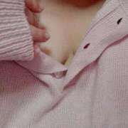 ヒメ日記 2025/11/21 00:45 投稿 くぅ 宮崎ちゃんこ都城店