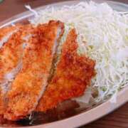 ヒメ日記 2025/11/21 19:25 投稿 くぅ 宮崎ちゃんこ都城店