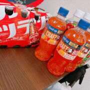 ヒメ日記 2025/11/23 18:05 投稿 くぅ 宮崎ちゃんこ都城店