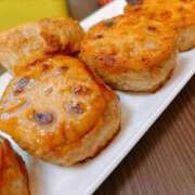 ヒメ日記 2025/11/23 20:28 投稿 くぅ 宮崎ちゃんこ都城店