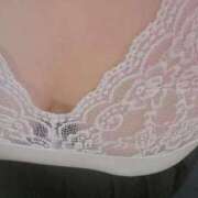 ヒメ日記 2025/11/24 05:15 投稿 くぅ 宮崎ちゃんこ都城店