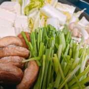 ヒメ日記 2025/11/25 19:45 投稿 くぅ 宮崎ちゃんこ都城店