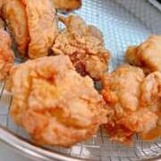 ヒメ日記 2025/11/27 20:29 投稿 くぅ 宮崎ちゃんこ都城店