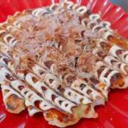 ヒメ日記 2025/11/28 21:45 投稿 くぅ 宮崎ちゃんこ都城店