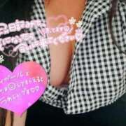 ヒメ日記 2025/11/30 15:45 投稿 くぅ 宮崎ちゃんこ都城店