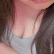 ヒメ日記 2025/11/30 17:25 投稿 くぅ 宮崎ちゃんこ都城店