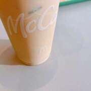 ヒメ日記 2025/12/01 16:05 投稿 くぅ 宮崎ちゃんこ都城店