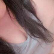 ヒメ日記 2025/12/01 20:35 投稿 くぅ 宮崎ちゃんこ都城店