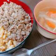 ヒメ日記 2025/12/02 21:35 投稿 くぅ 宮崎ちゃんこ都城店