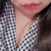 ヒメ日記 2025/12/03 17:25 投稿 くぅ 宮崎ちゃんこ都城店