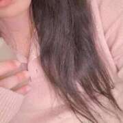 ヒメ日記 2025/12/04 05:15 投稿 くぅ 宮崎ちゃんこ都城店