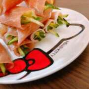 ヒメ日記 2025/12/04 22:35 投稿 くぅ 宮崎ちゃんこ都城店