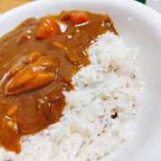 ヒメ日記 2025/12/05 15:45 投稿 くぅ 宮崎ちゃんこ都城店