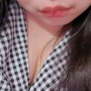 ヒメ日記 2025/12/07 22:54 投稿 くぅ 宮崎ちゃんこ都城店