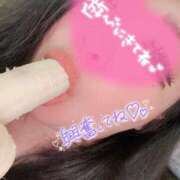 ヒメ日記 2025/12/10 05:15 投稿 くぅ 宮崎ちゃんこ都城店