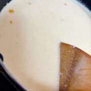 ヒメ日記 2025/12/10 21:05 投稿 くぅ 宮崎ちゃんこ都城店