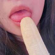 ヒメ日記 2025/12/11 16:25 投稿 くぅ 宮崎ちゃんこ都城店